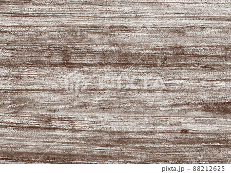 樹皮アート 88212625