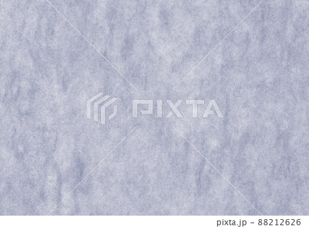 モヤアート モヤアート 88212626