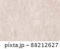 ステンレスアート 88212627