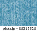 経糸　アート 88212628