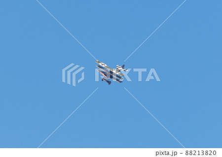 ドイツ空軍フォッカーDr1戦闘機 88213820