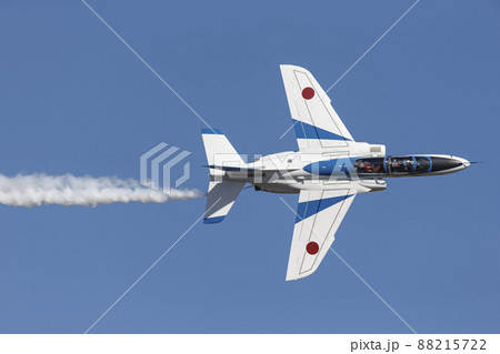 ブルーインパルス ブルーインパルス 88215722