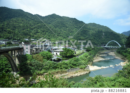 景色 風景 侯硐 88216881