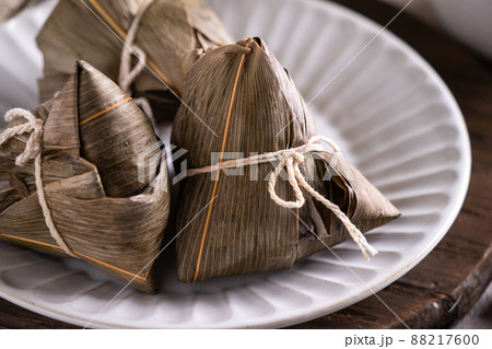 粽 チマキ 御萩 88217600