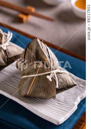 粽 チマキ 御萩 88217601