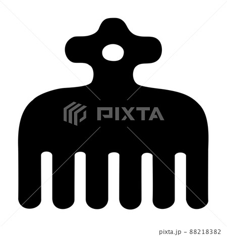 今川氏の家紋　赤鳥 88218382