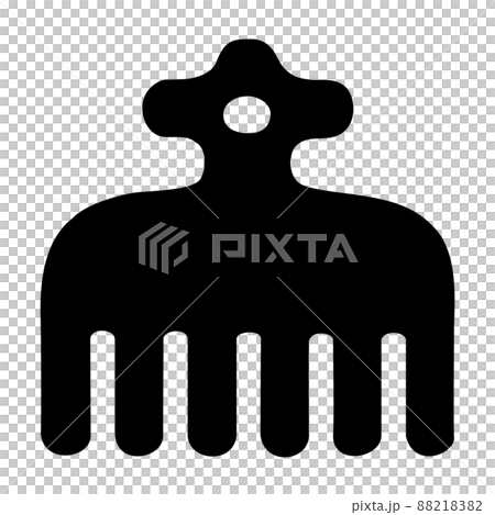 Imagawa's family crest red bird 88218382