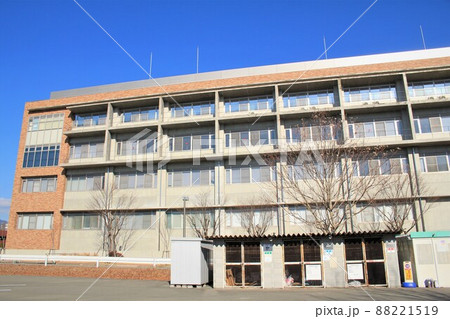大阪大学吹田キャンパス 大阪大学吹田キャンパス 88221519