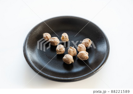 ひよこ豆 ひよこ豆 88221589