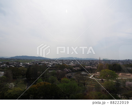 風景 風景 88222019