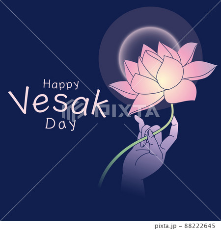 花 フラワー お花 88222645