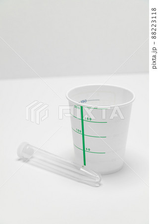 尿検査 検尿 健康診断 検尿カップ 尿スピッツ 尿検査 検尿 健康診断 検尿カップ 尿スピッツ 88223118