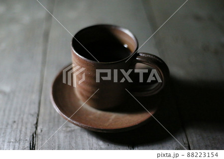 カフェスタイル 88223154