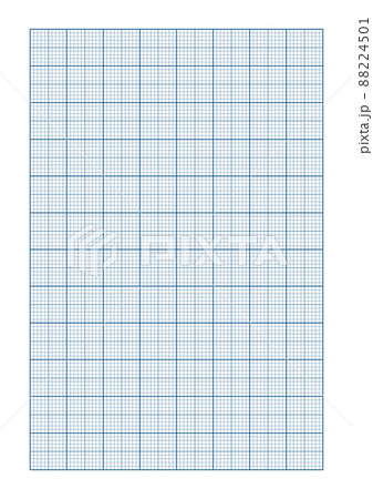 printable graph paper