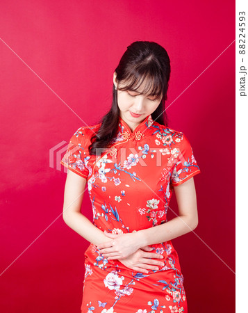 若い 若 人々 88224593