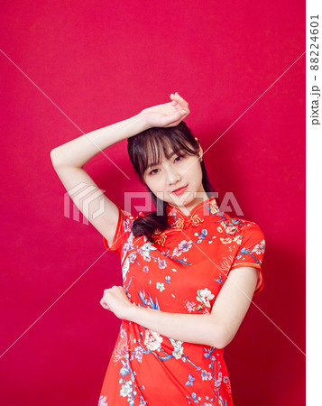 若い 若 病気 88224601