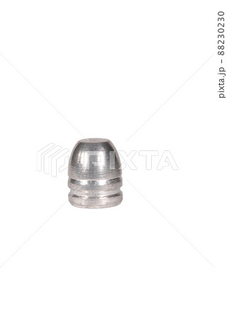 45 Colt Caliber Cast Lead Bullet 88230230