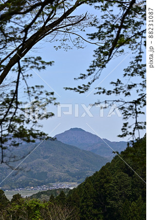 文保寺より 88231087