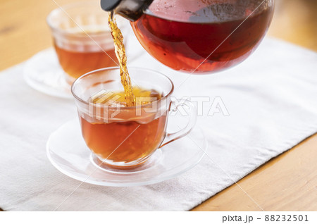 ルイボスティー ルイボスティー 88232501