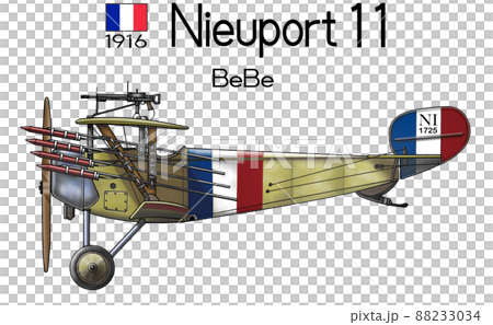 紐波特 11 88233034