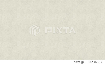 古びた紙　パターン　001 88236397