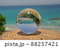 角島大橋 88237421