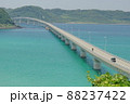 角島大橋 88237422