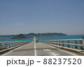 角島大橋 88237520