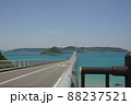 角島大橋 88237521