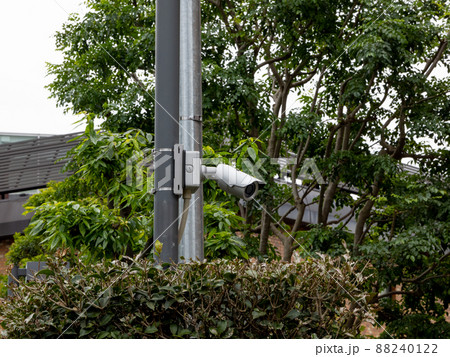 防犯カメラ 監視カメラ セキュリティ 犯罪 泥棒 防犯カメラ 監視カメラ セキュリティ 犯罪 泥棒 88240122