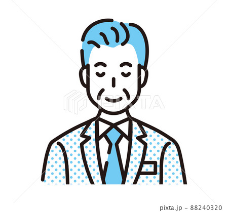 ビジネス 人 mk線 ビジネス 人 mk線 88240320