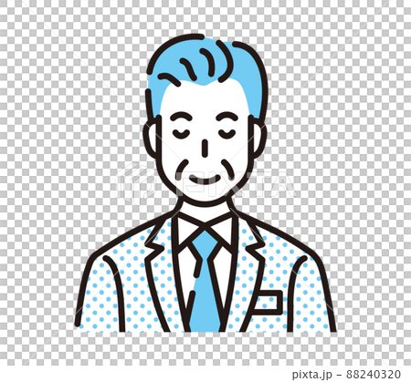 ビジネス 人 mk線 ビジネス 人 mk線 88240320