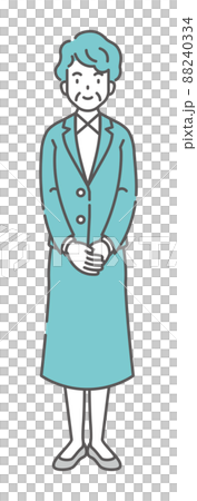 ビジネス 人 mk線 ビジネス 人 mk線 88240334