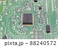半導体の基板 88240572