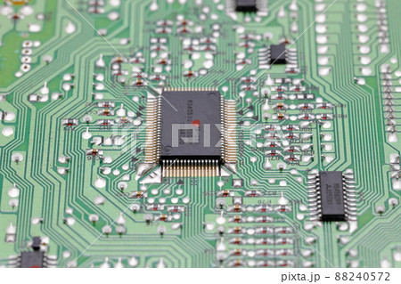 半導体の基板 半導体の基板 88240572