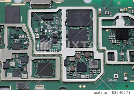 半導体の基板 半導体の基板 88240573