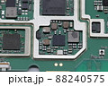 半導体の基板 88240575