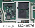 半導体の基板 88240576