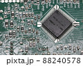 半導体の基板 88240578