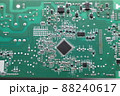 半導体の基板 88240617