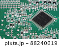 半導体の基板 88240619