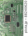 半導体の基板 88240620