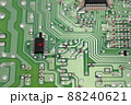 半導体の基板 88240621