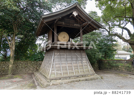【愛知県】 砥鹿神社 【愛知県】 砥鹿神社 88241739