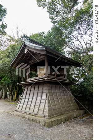 【愛知県】 砥鹿神社 【愛知県】 砥鹿神社 88241748