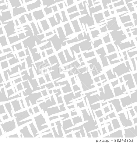 Abstract modern leopard seamless pattern. Animals trendy background. Color decorative vector stock illustration for print, card, postcard, fabric, textile. Modern ornament of stylized skin 88243352