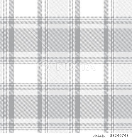 Black and White Asymmetric Plaid textured Seamless Pattern- Black and White Asymmetric Plaid textured seamless pattern suitable for fashion textiles and graphics Black and White Asymmetric Plaid textured Seamless Pattern- Black and White Asymmetric Plaid textured seamless pattern suitable for fashion textiles and graphics 88246743