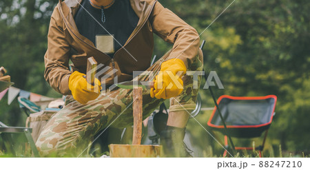 camping camping 88247210