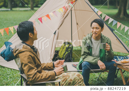 camping camping 88247219