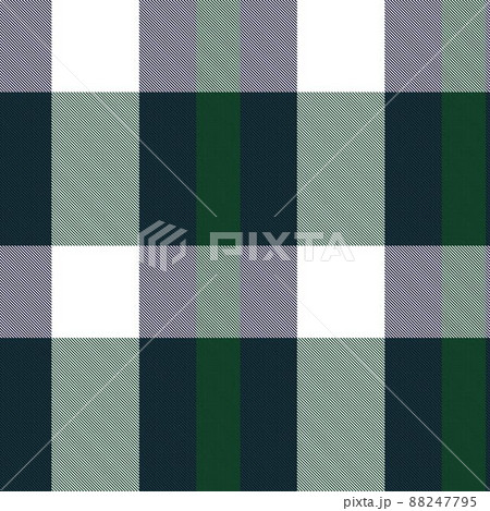 Christmas Asymmetric Plaid textured Seamless Pattern- Christmas Asymmetric Plaid textured seamless pattern suitable for fashion textiles and graphics Christmas Asymmetric Plaid textured Seamless Pattern- Christmas Asymmetric Plaid textured seamless pattern suitable for fashion textiles and graphics 88247795